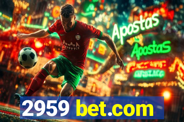 2959 bet.com